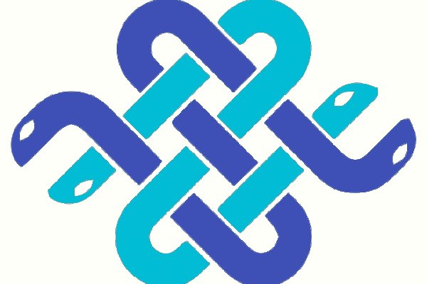 Kraken площадка