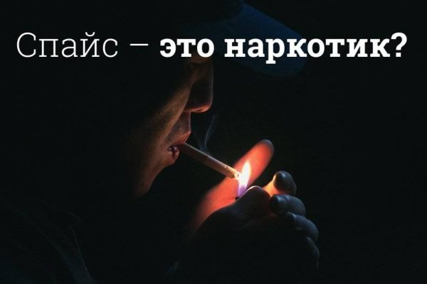 Kra45.at