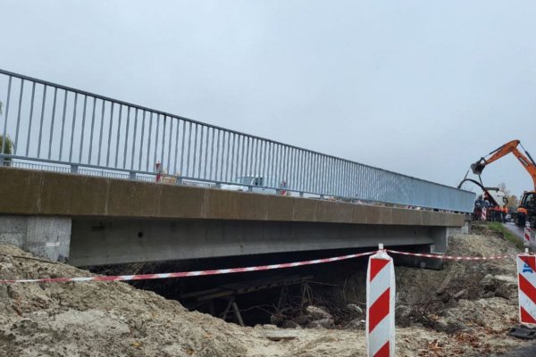 Кракен маркетплейс ссылка на сайт