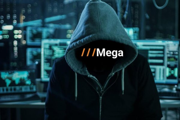 Kra41.cc