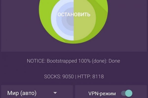 Kra40.at Вход на сайт главная страница