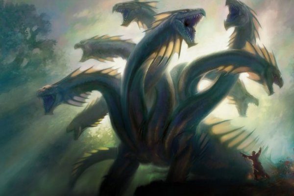 Кракен сайт kra