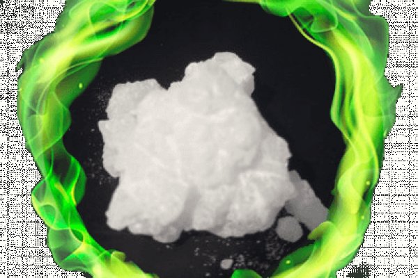 Kra42at