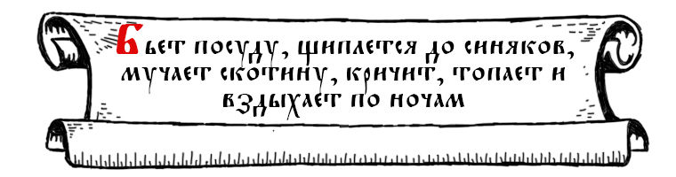 Кракен маркетплейс что это